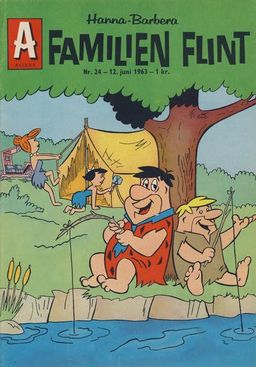 #21 December 1968 [448]